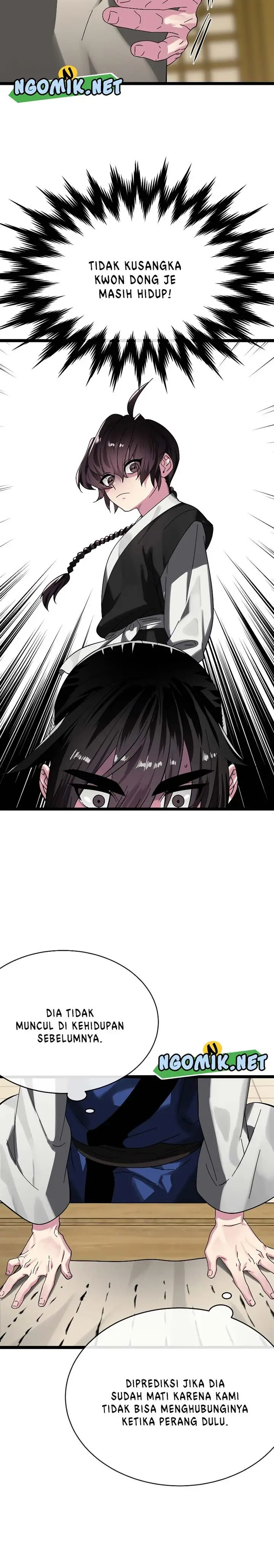 image-komik-volcanic-age-chapter-233-29/32