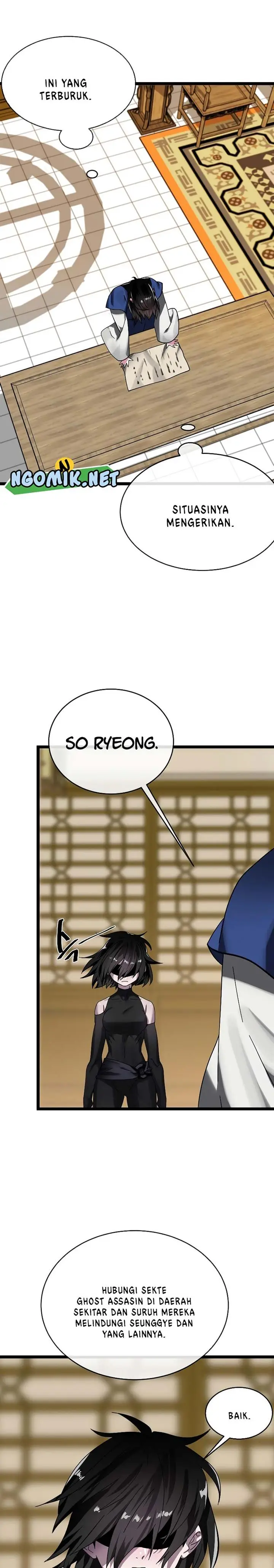 image-komik-volcanic-age-chapter-233-30/32