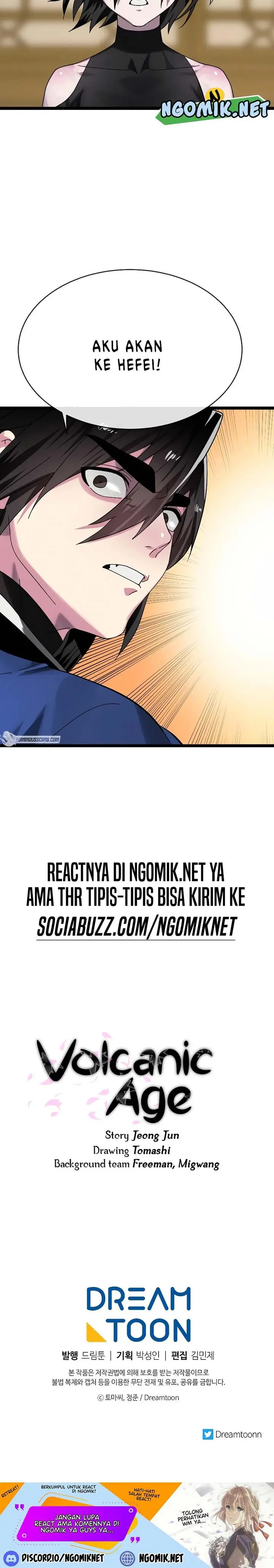 image-komik-volcanic-age-chapter-233-31/32