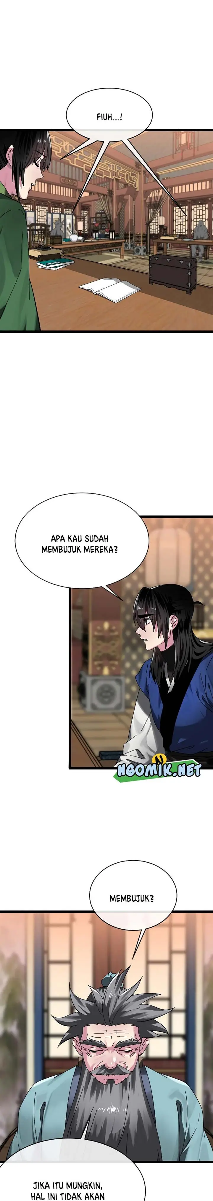 image-komik-volcanic-age-chapter-234-2/41