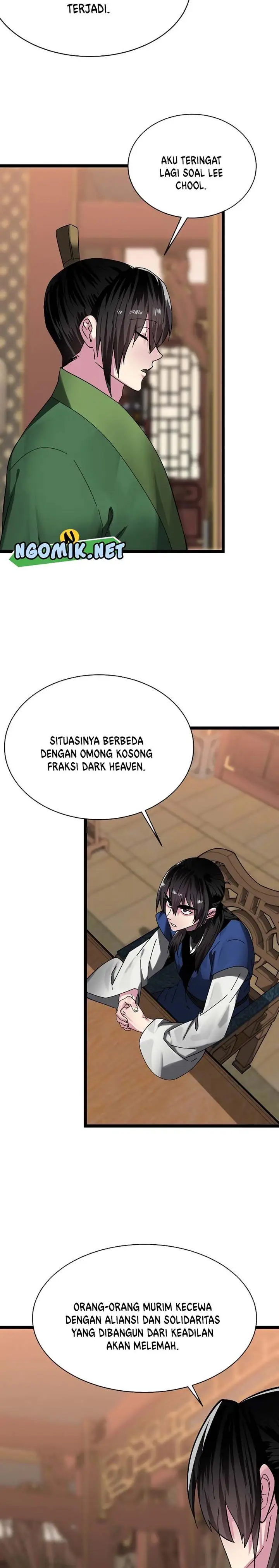 image-komik-volcanic-age-chapter-234-3/41