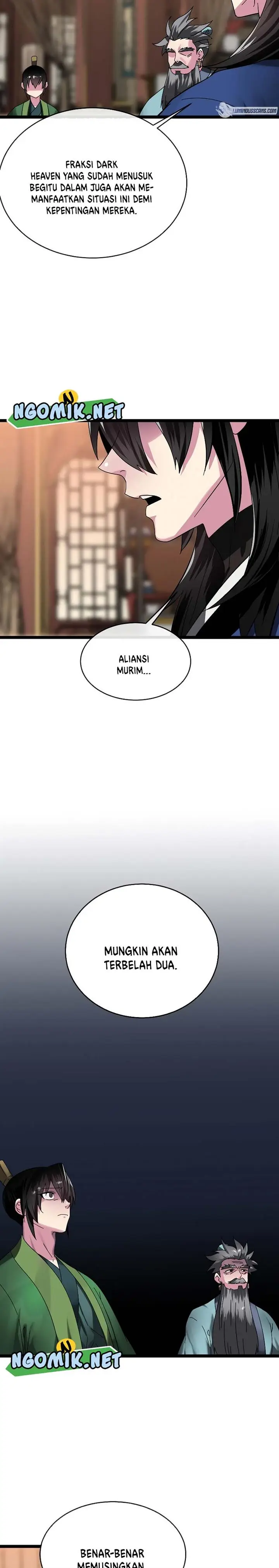 image-komik-volcanic-age-chapter-234-4/41