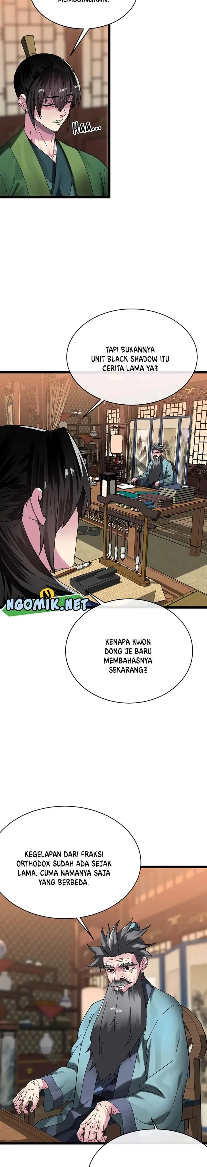 image-komik-volcanic-age-chapter-234-5/41