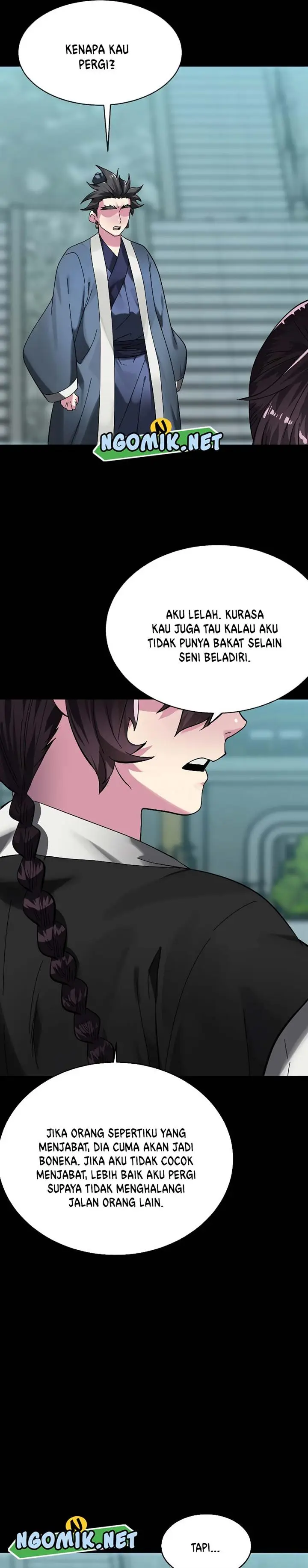 image-komik-volcanic-age-chapter-234-7/41