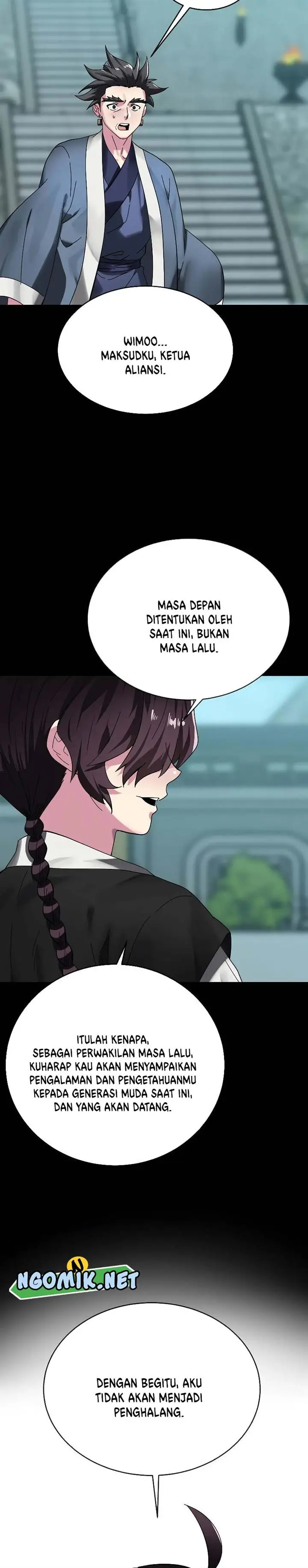 image-komik-volcanic-age-chapter-234-8/41