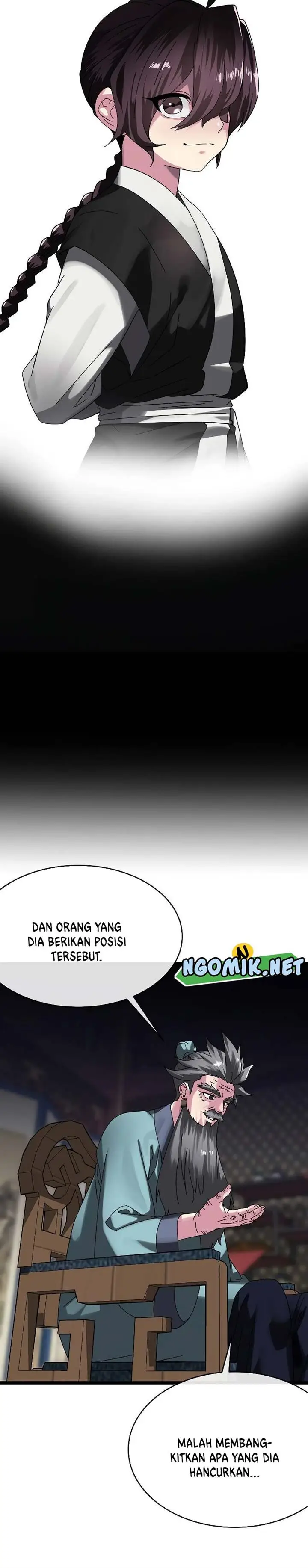 image-komik-volcanic-age-chapter-234-9/41