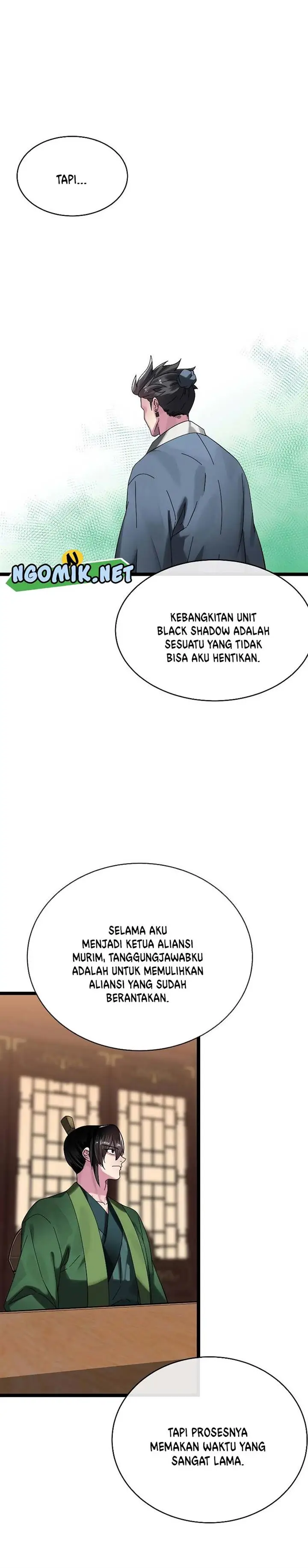 image-komik-volcanic-age-chapter-234-10/41