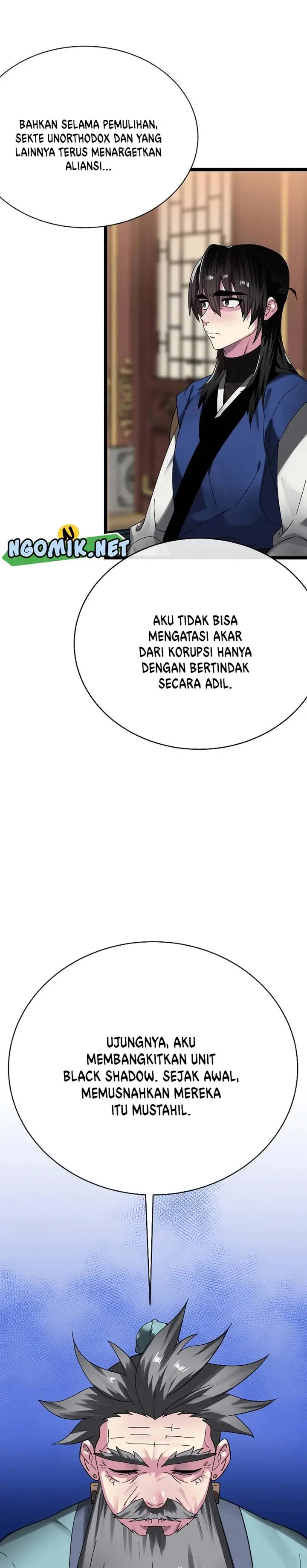 image-komik-volcanic-age-chapter-234-11/41