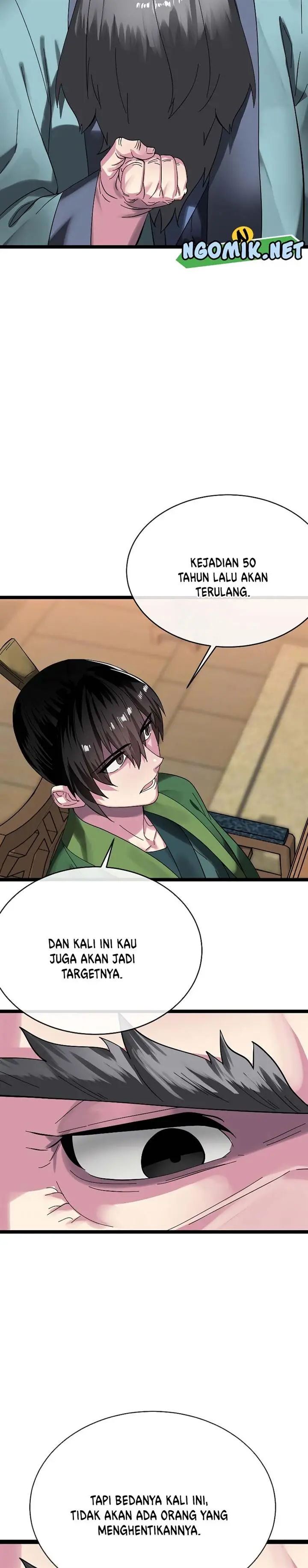 image-komik-volcanic-age-chapter-234-12/41