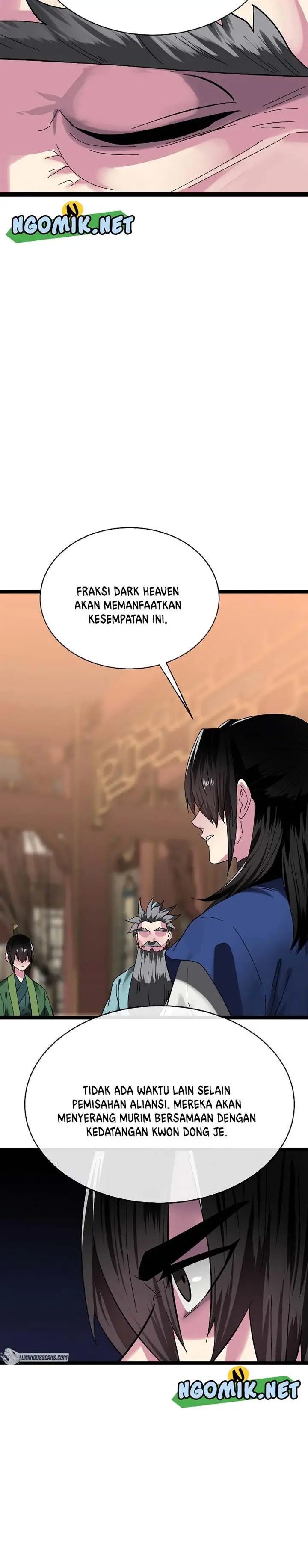 image-komik-volcanic-age-chapter-234-13/41