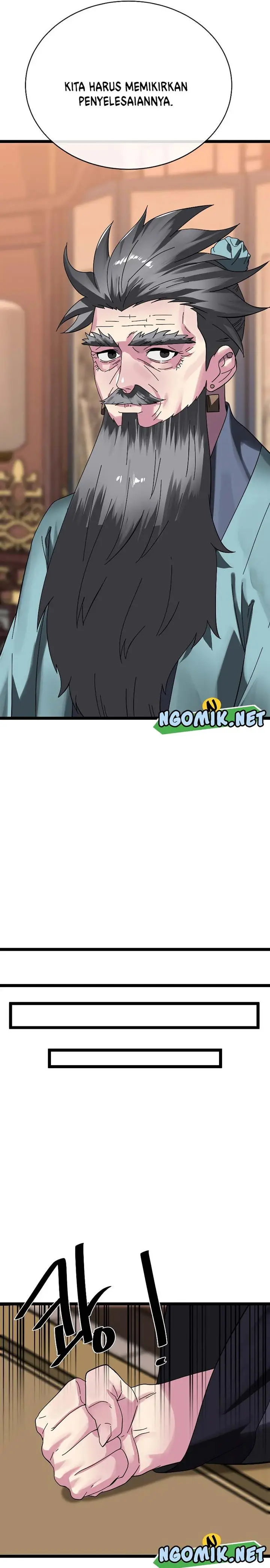 image-komik-volcanic-age-chapter-234-14/41