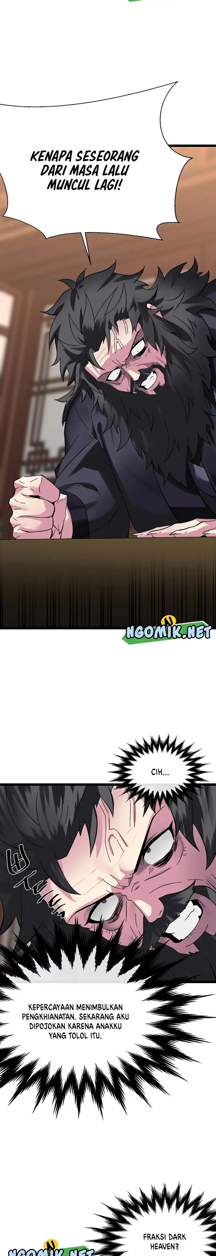 image-komik-volcanic-age-chapter-234-15/41