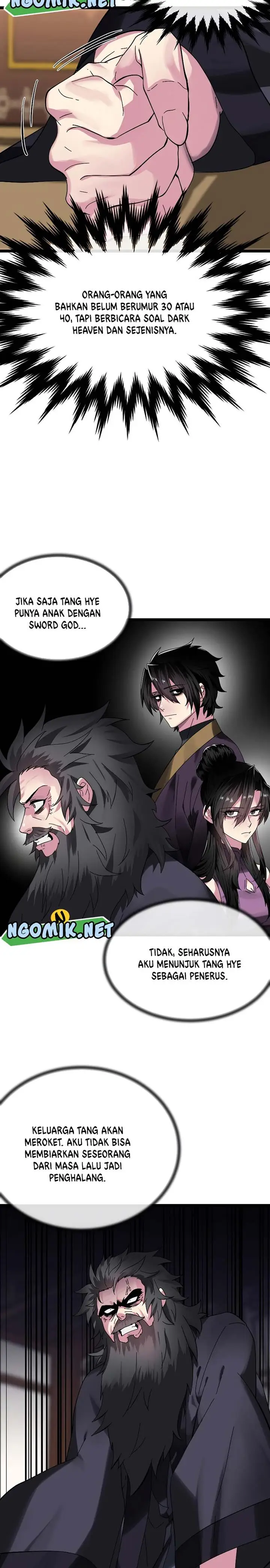 image-komik-volcanic-age-chapter-234-16/41