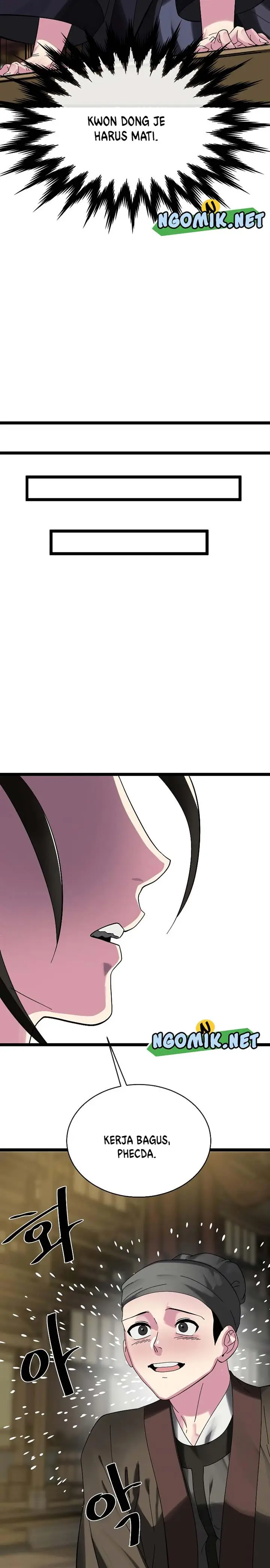 image-komik-volcanic-age-chapter-234-17/41