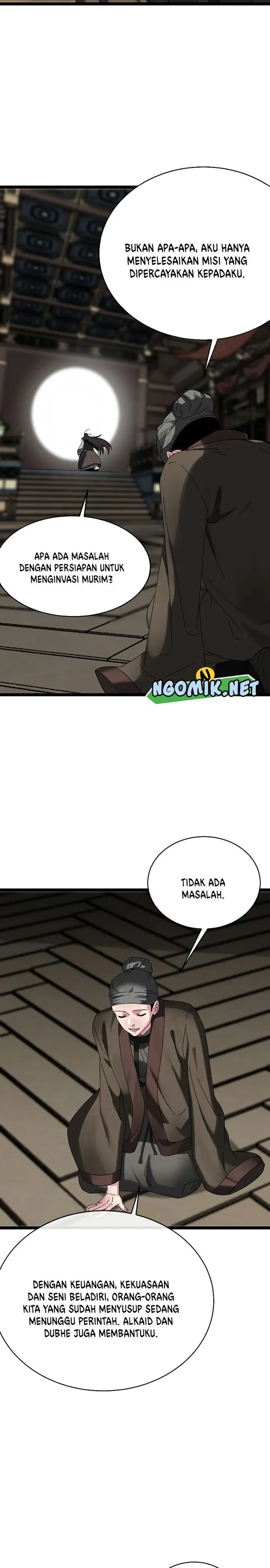 image-komik-volcanic-age-chapter-234-18/41