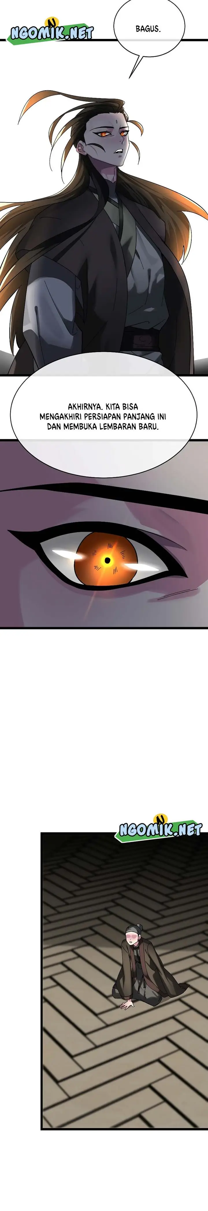 image-komik-volcanic-age-chapter-234-19/41