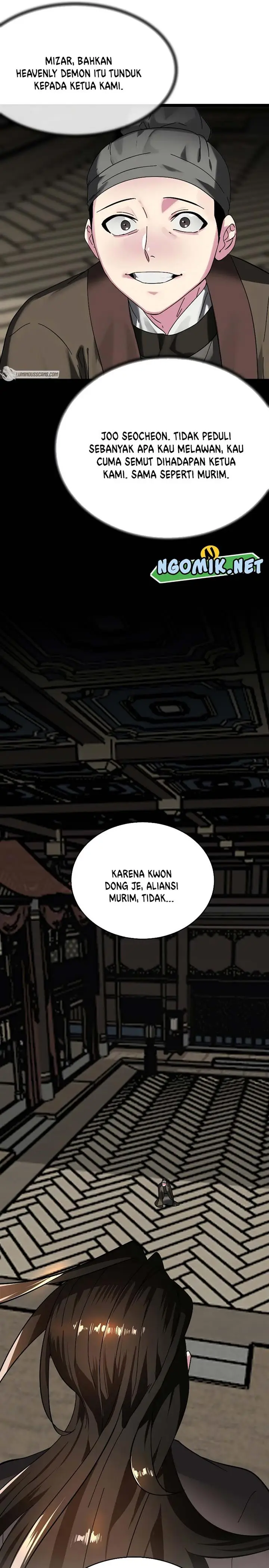 image-komik-volcanic-age-chapter-234-20/41