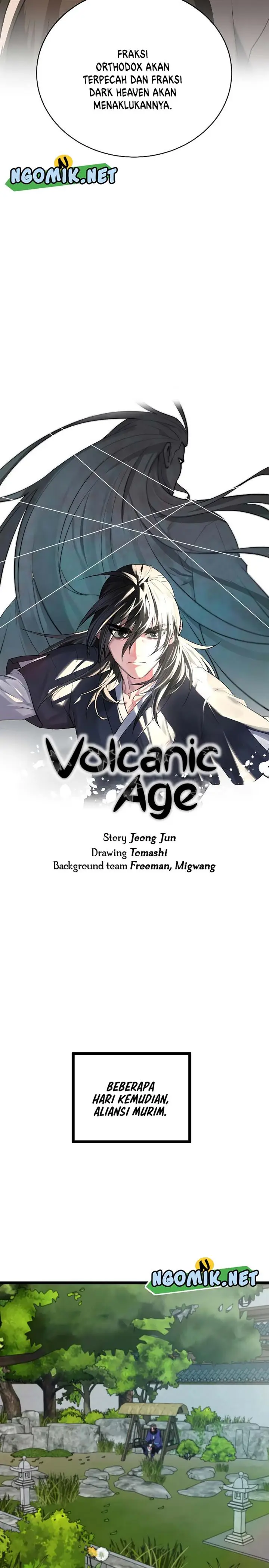 image-komik-volcanic-age-chapter-234-21/41