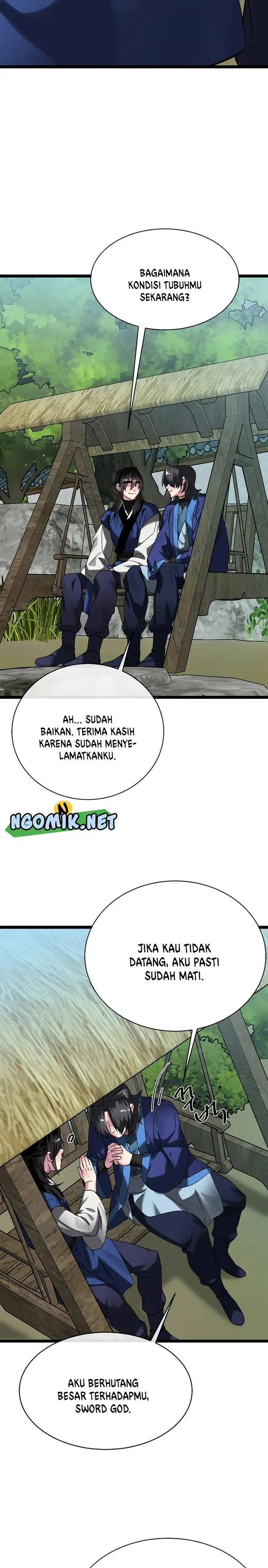 image-komik-volcanic-age-chapter-234-23/41
