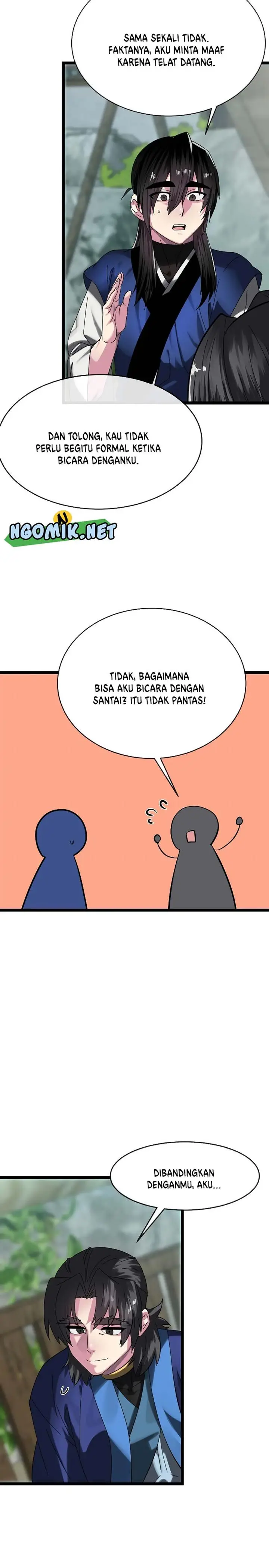 image-komik-volcanic-age-chapter-234-24/41
