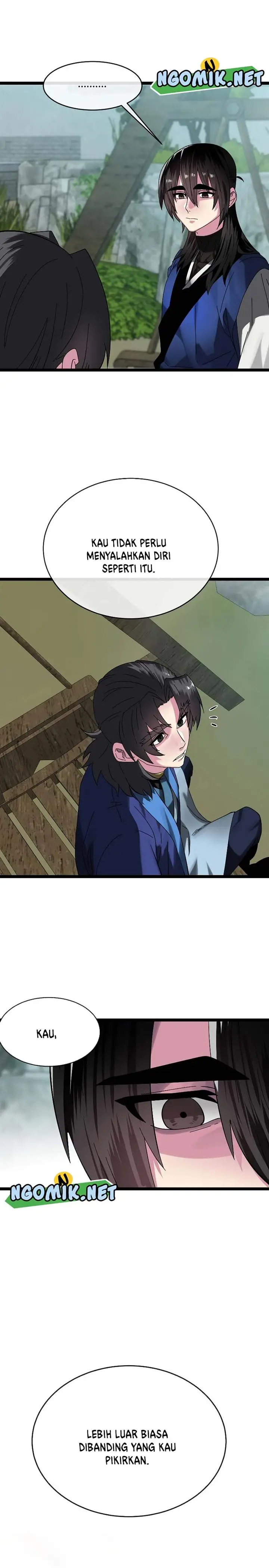 image-komik-volcanic-age-chapter-234-25/41