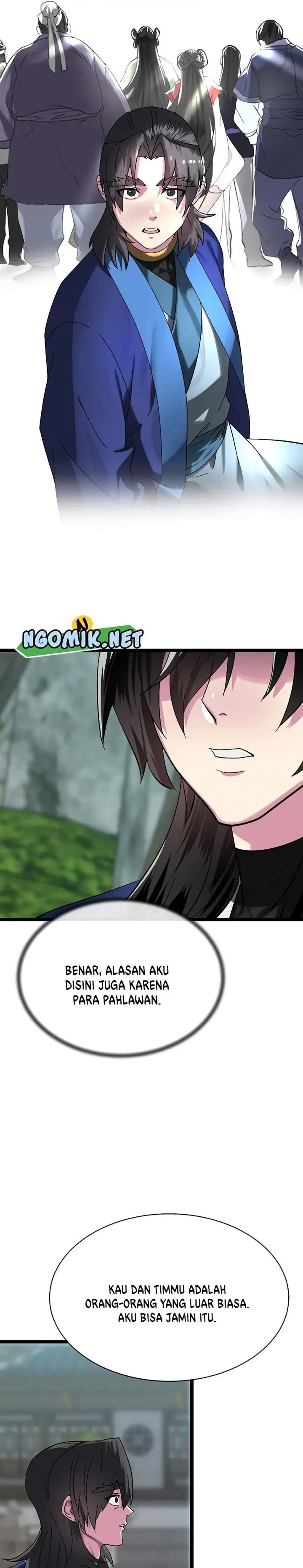 image-komik-volcanic-age-chapter-234-26/41