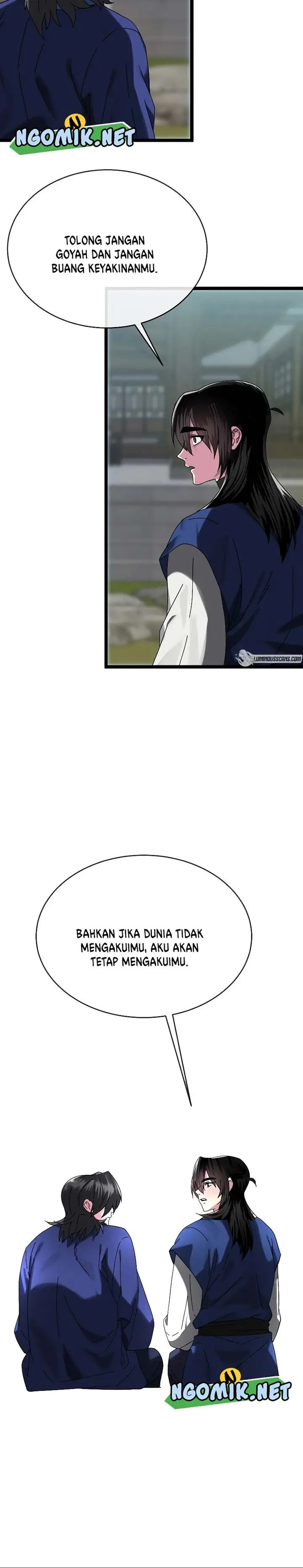 image-komik-volcanic-age-chapter-234-27/41