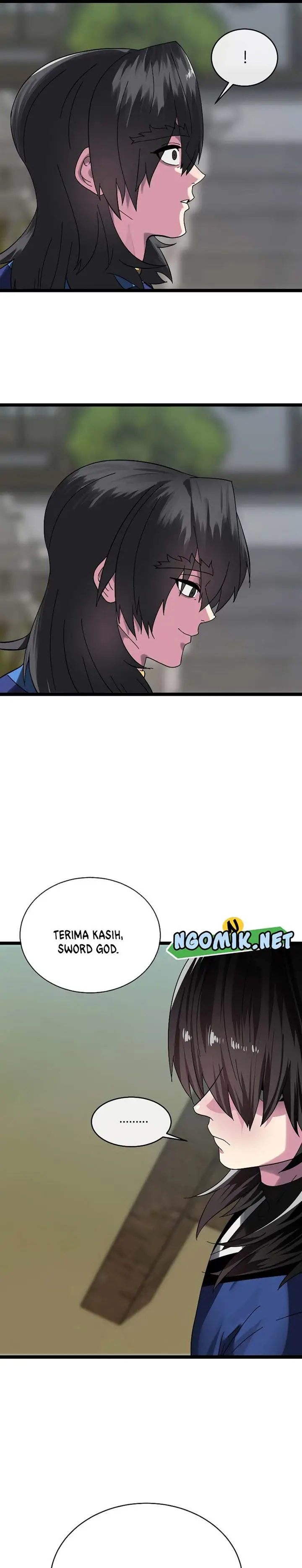image-komik-volcanic-age-chapter-234-28/41