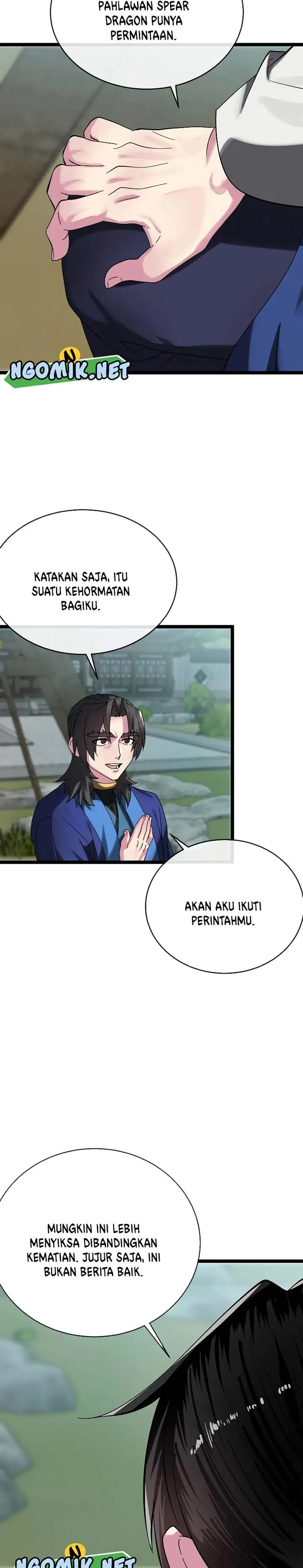 image-komik-volcanic-age-chapter-234-29/41