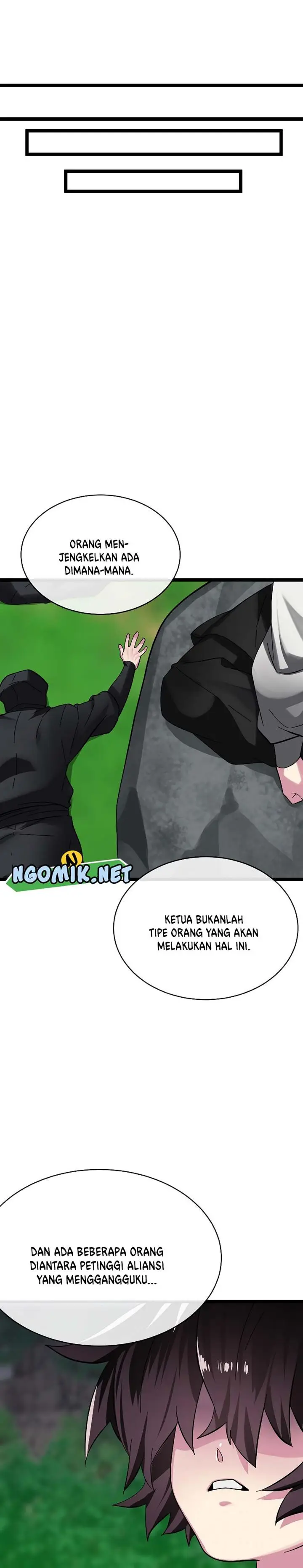 image-komik-volcanic-age-chapter-234-31/41