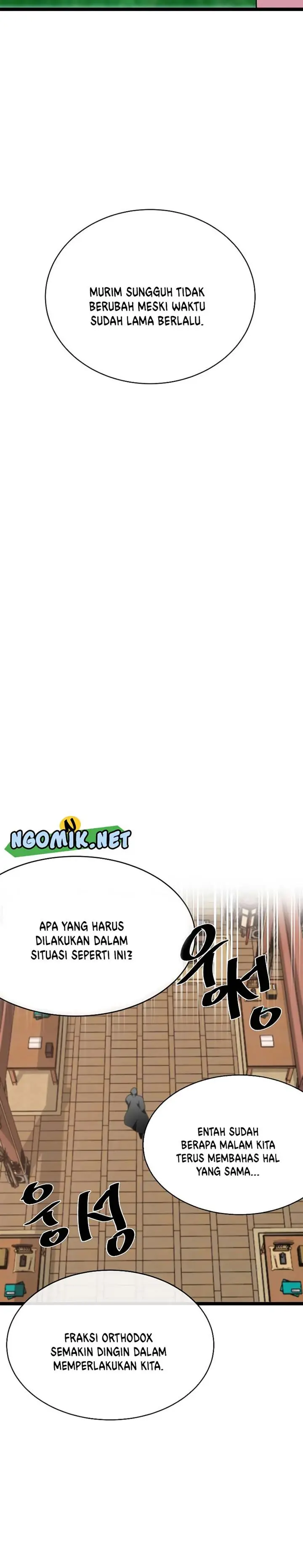 image-komik-volcanic-age-chapter-234-32/41