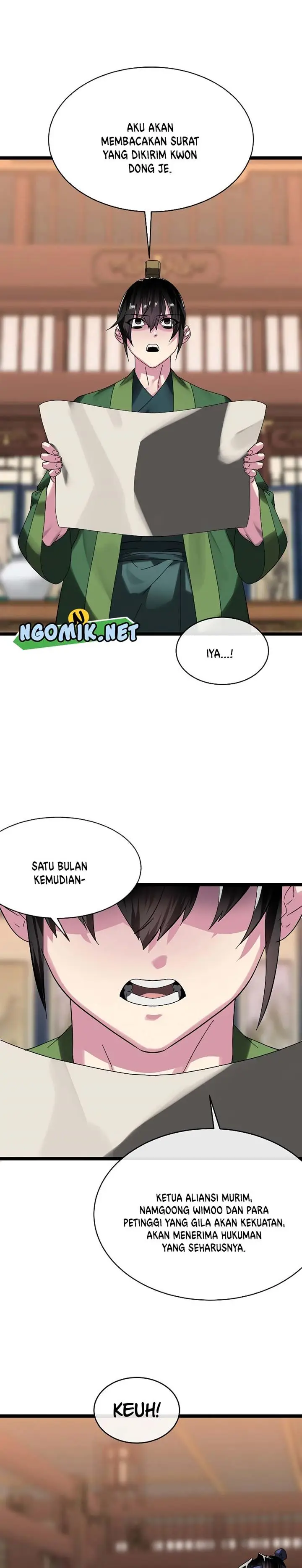 image-komik-volcanic-age-chapter-234-33/41