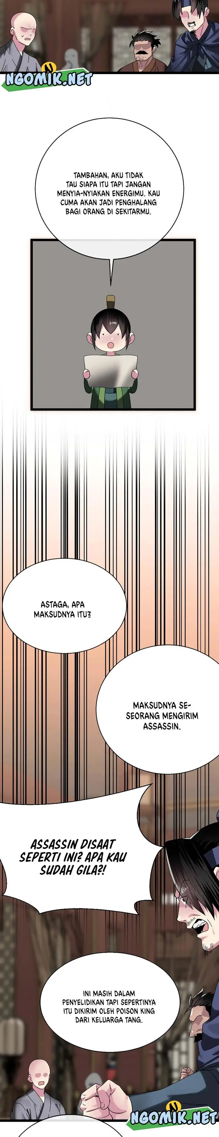image-komik-volcanic-age-chapter-234-34/41