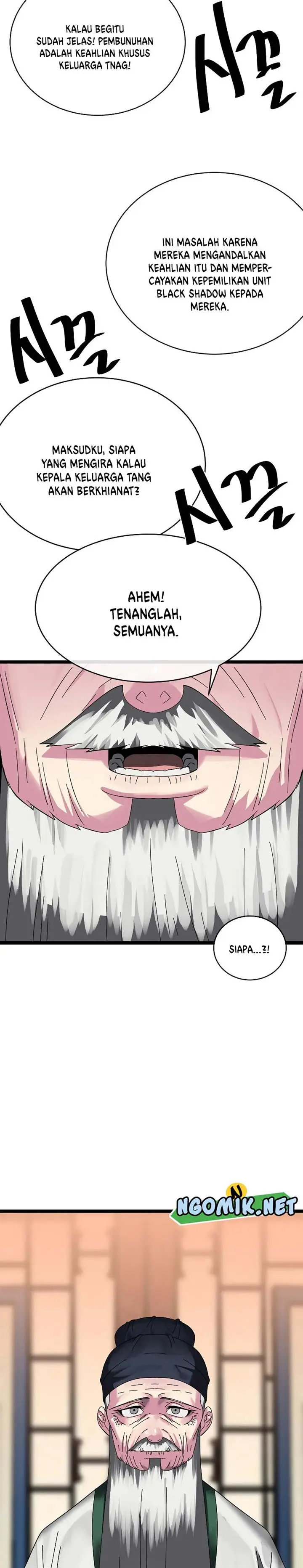 image-komik-volcanic-age-chapter-234-35/41