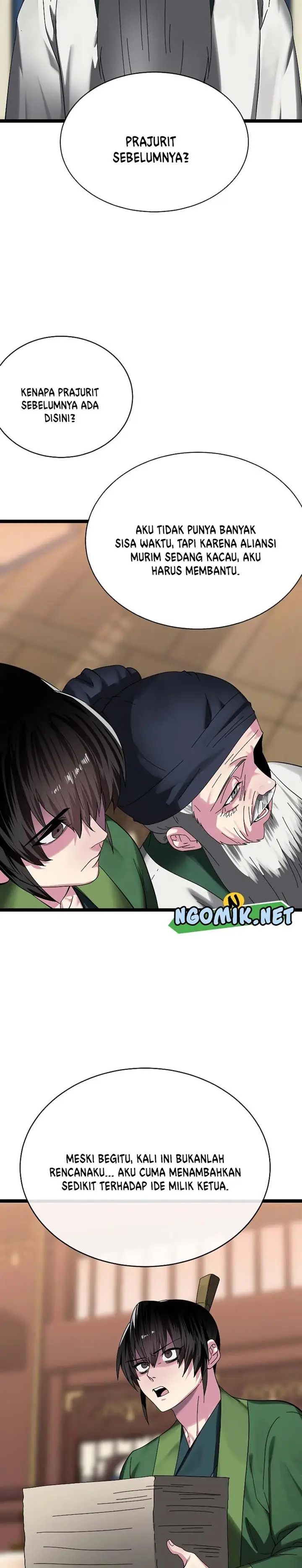 image-komik-volcanic-age-chapter-234-36/41