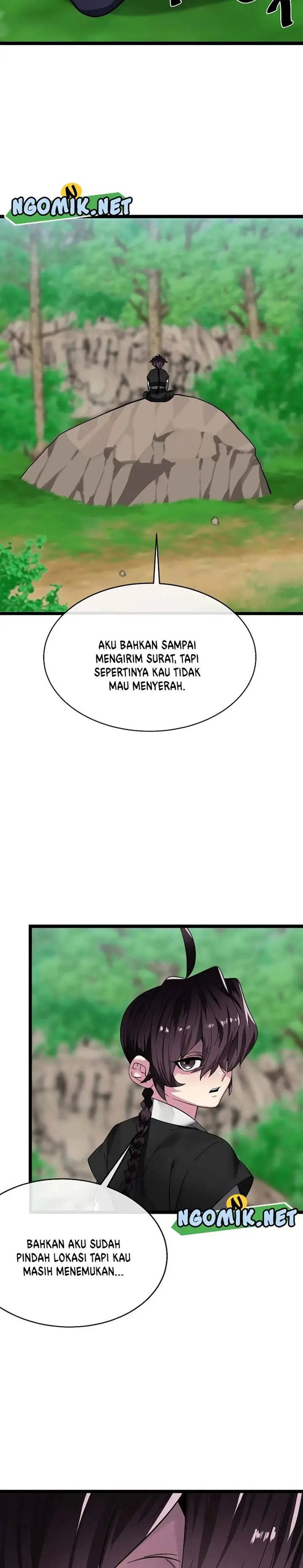 image-komik-volcanic-age-chapter-234-38/41