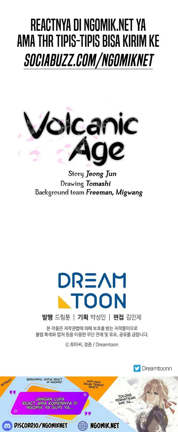 image-komik-volcanic-age-chapter-234-40/41