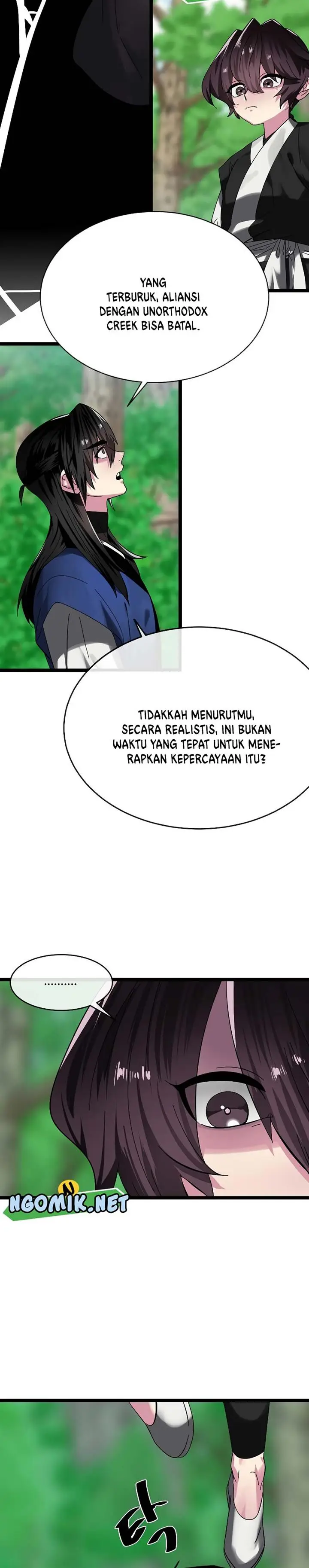 image-komik-volcanic-age-chapter-235-9/29