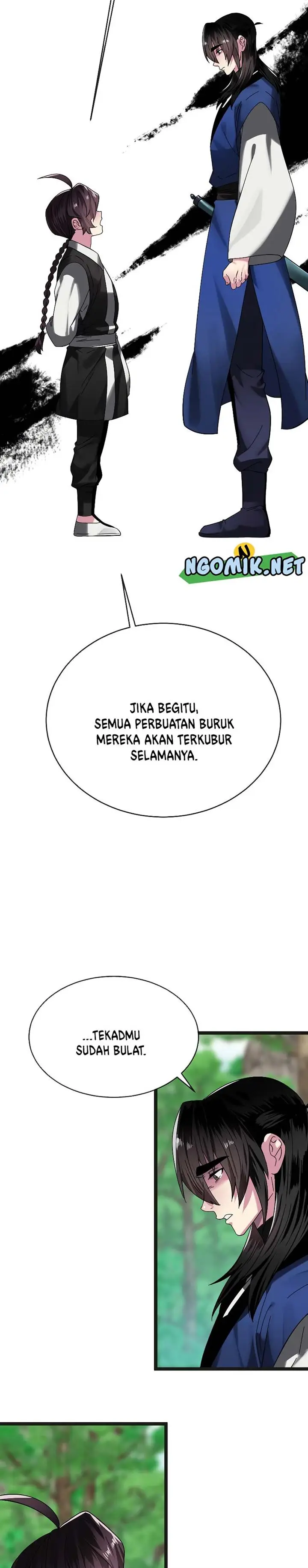 image-komik-volcanic-age-chapter-235-15/29