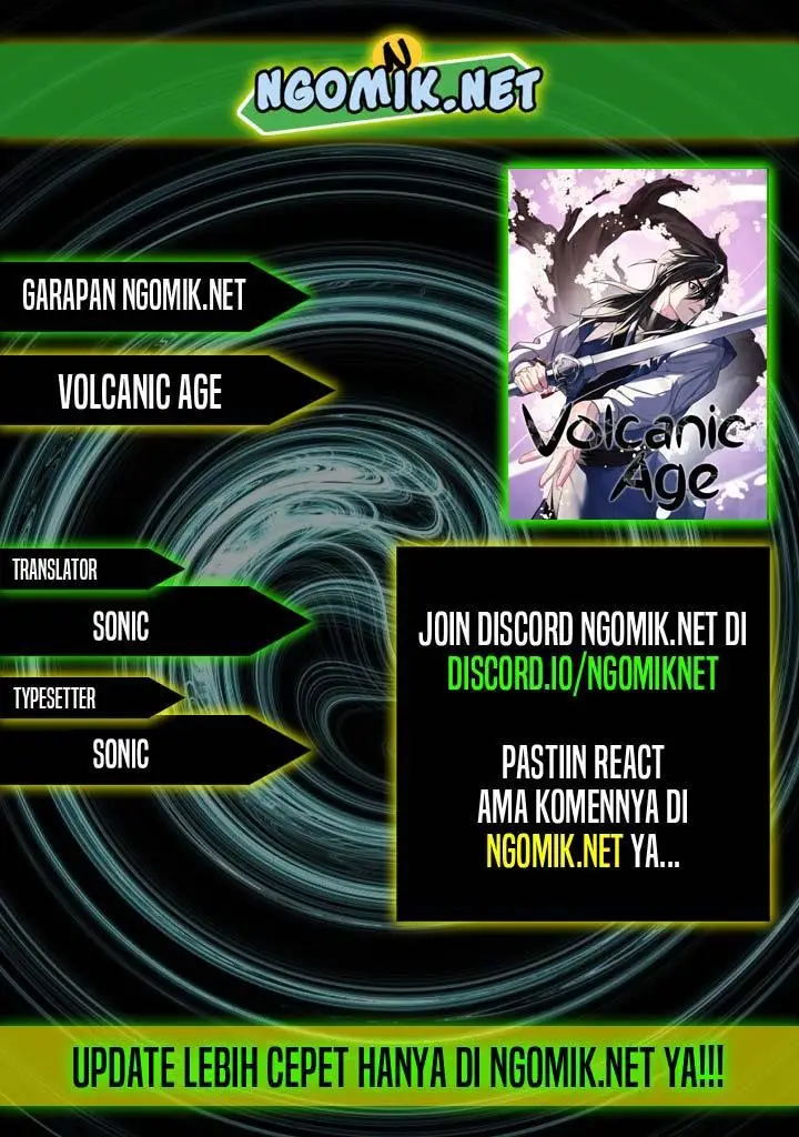 image-komik-volcanic-age-chapter-236-0/44