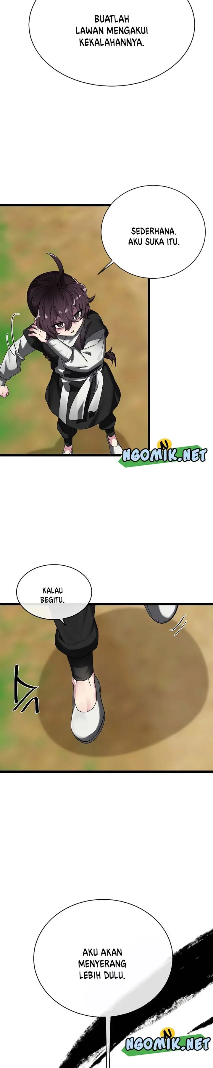 image-komik-volcanic-age-chapter-236-2/44