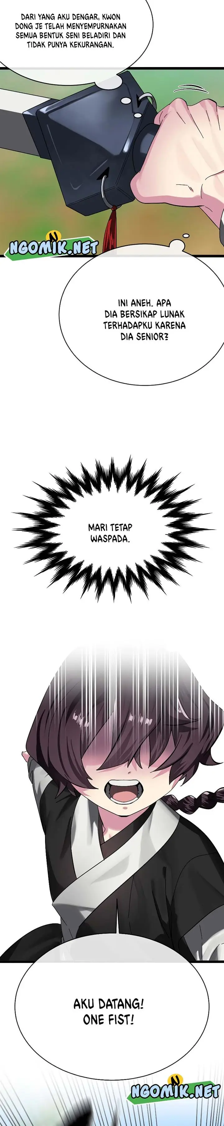 image-komik-volcanic-age-chapter-236-4/44