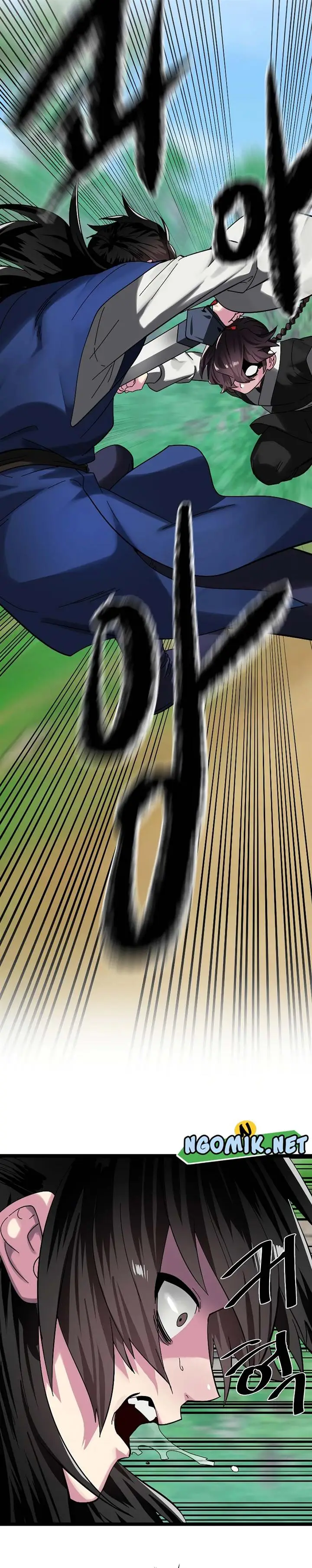 image-komik-volcanic-age-chapter-236-5/44