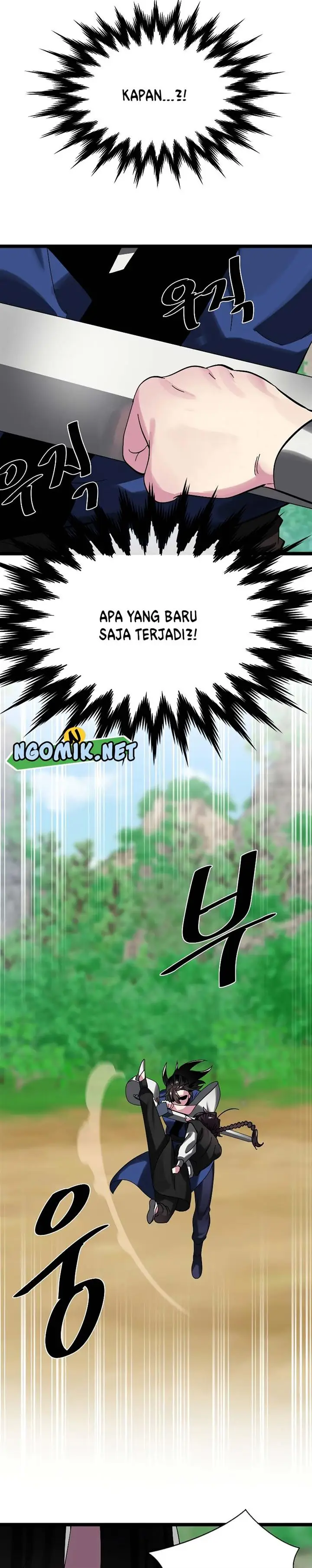 image-komik-volcanic-age-chapter-236-6/44