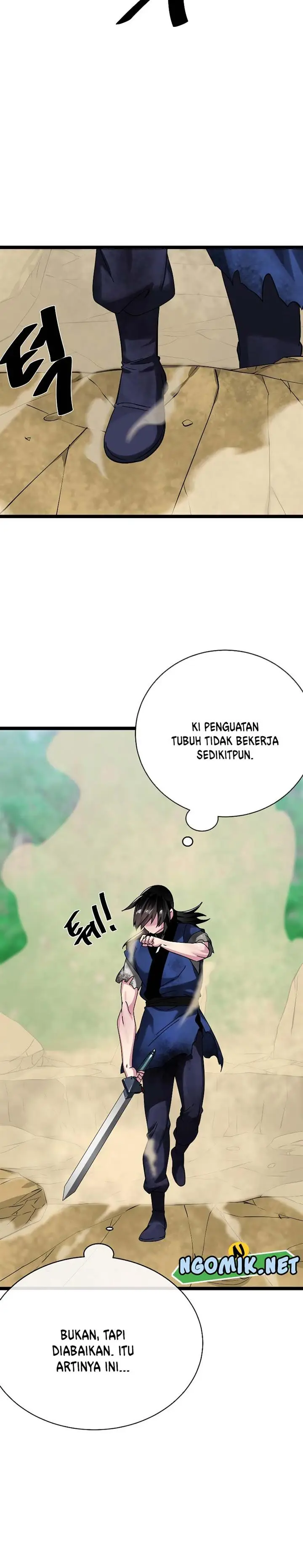 image-komik-volcanic-age-chapter-236-10/44