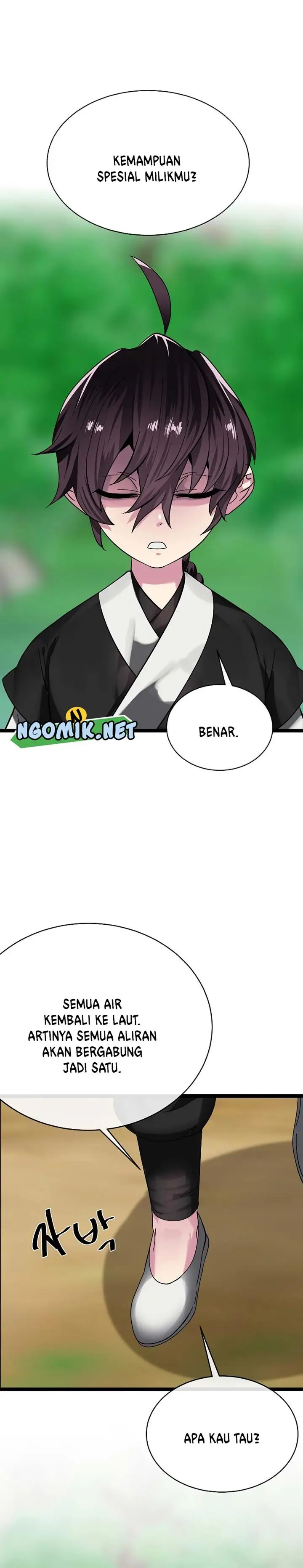 image-komik-volcanic-age-chapter-236-11/44