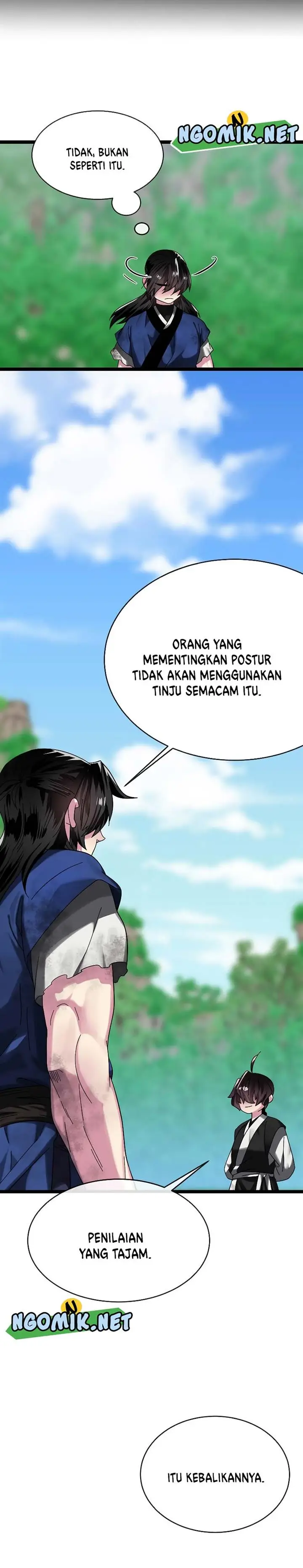 image-komik-volcanic-age-chapter-236-14/44