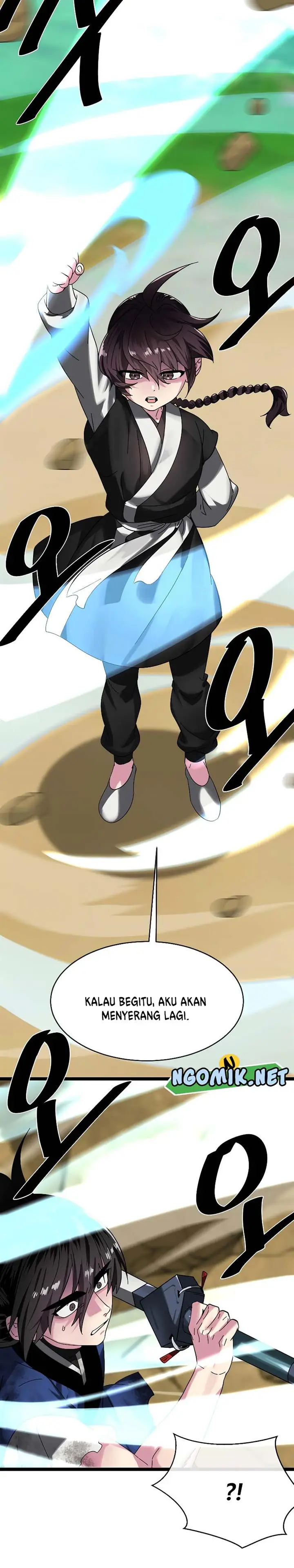 image-komik-volcanic-age-chapter-236-18/44