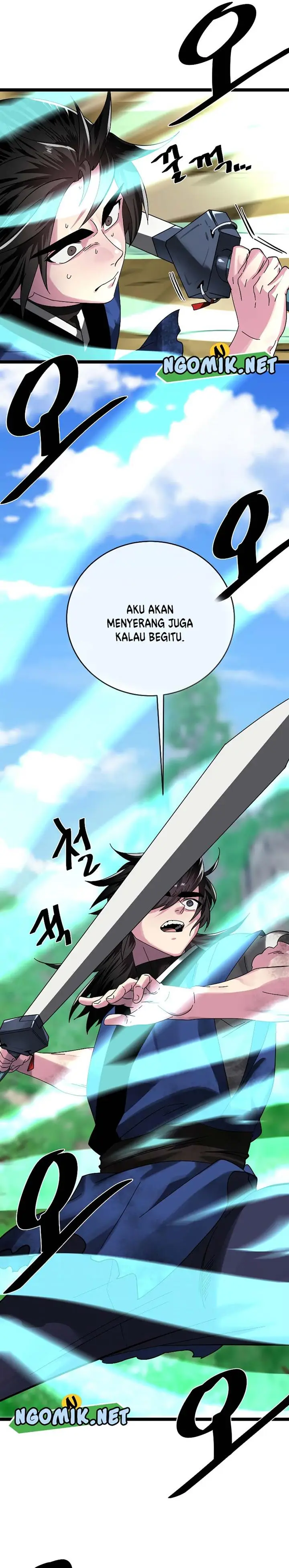 image-komik-volcanic-age-chapter-236-21/44