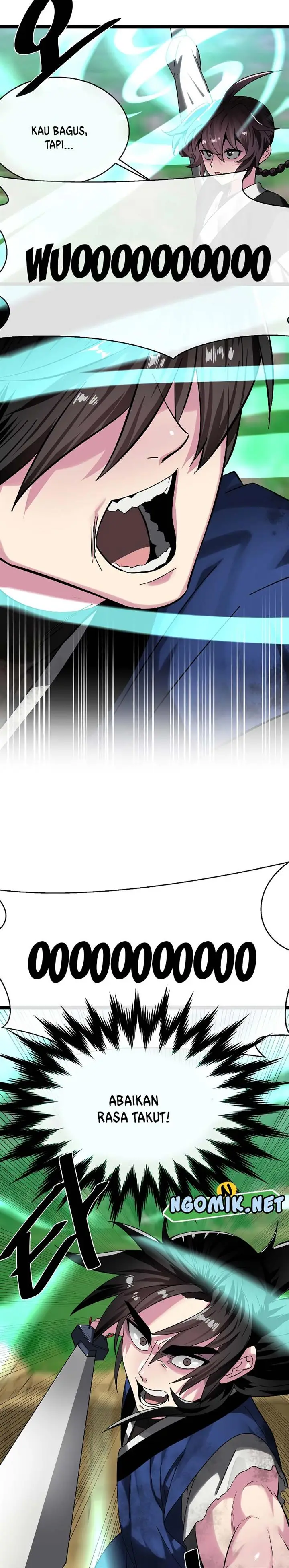 image-komik-volcanic-age-chapter-236-22/44